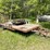#462-•-20'-tandem-axle-trailer-(no-title)-(spring-brook,-wi)-image-3
