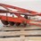 allis-chalmers-3-pt-hitch-auger-image-20