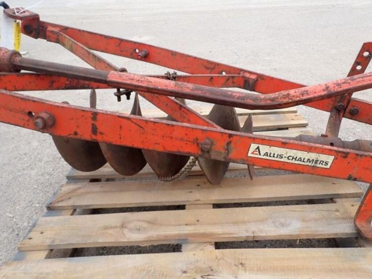 allis-chalmers-3-pt-hitch-auger-image-20