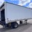 2007-great-dane-van-trailer-image-3