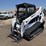 2019-bobcat-t595-image-1