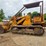 allis-chalmers-6g-image-6