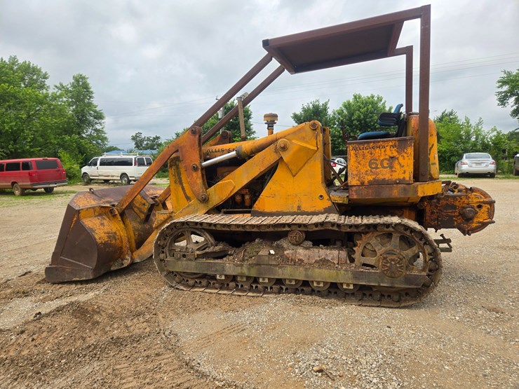 allis-chalmers-6g-image-6