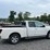 2004-nissan-titan-image-3