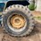 ford-7710-image-30