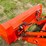 2022-kubota-lx2610hsd-image-11
