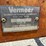vermeer-wr20-image-8