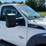 2016-ford-f550-image-32