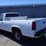 1990-chevrolet-2500-image-5
