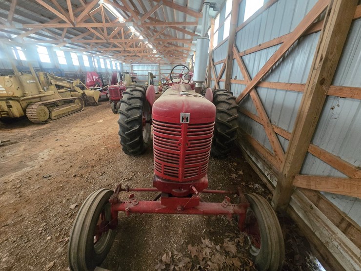 mccormick-m-image-9