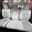2011-ford-f350-image-14