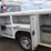 2014-ford-f250-image-7