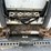 2019-bobcat-t770-image-10
