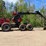 #100-•-2013-komatsu-941.1-6wd-timber-harvester-with-370.2-harvesting-head-(curtis,-mi)-image-4