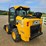jcb-270-image-3
