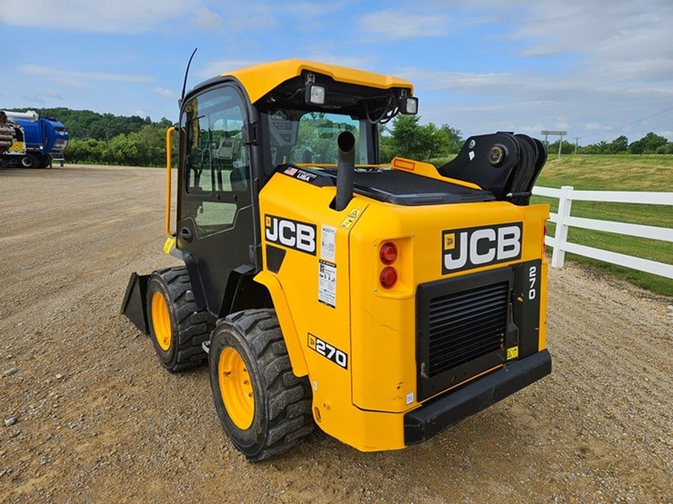 jcb-270-image-3