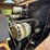 new-holland-l555-image-10