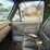 1984-ford-f600-image-44