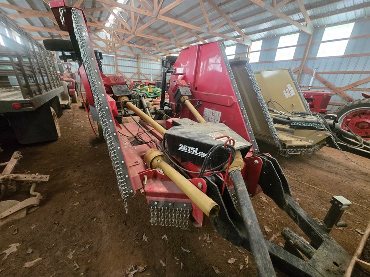 2009-bush-hog-2615-image-8