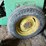 john-deere-8300-image-6