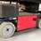 2022-reeslift-hml-20sp-scissor-lift-image-5