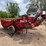new-holland-273-image-3