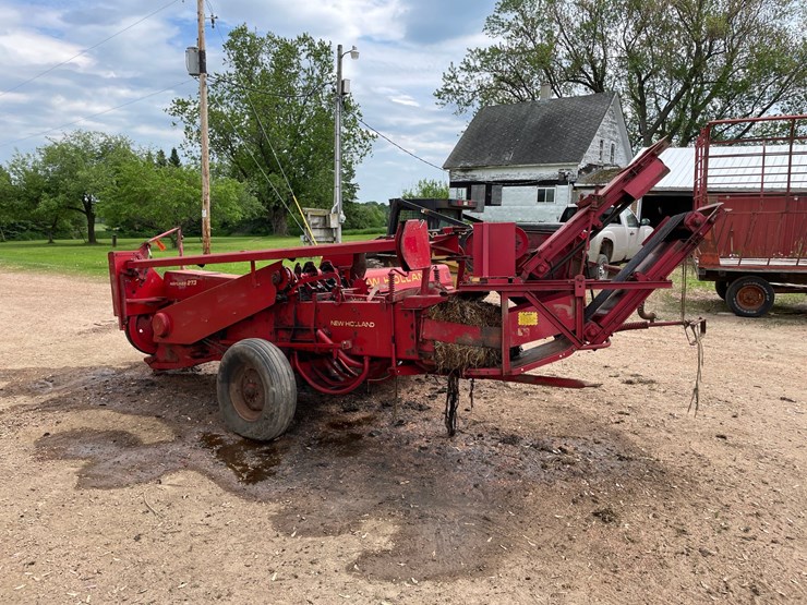 new-holland-273-image-3