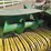 john-deere-24t-image-13