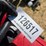 troy-bilt-bronco-image-7