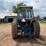 ford-7710-image-4
