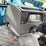 new-holland-5030-image-24
