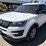 2017-ford-explorer-image-1