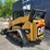 caterpillar-259b3-image-2