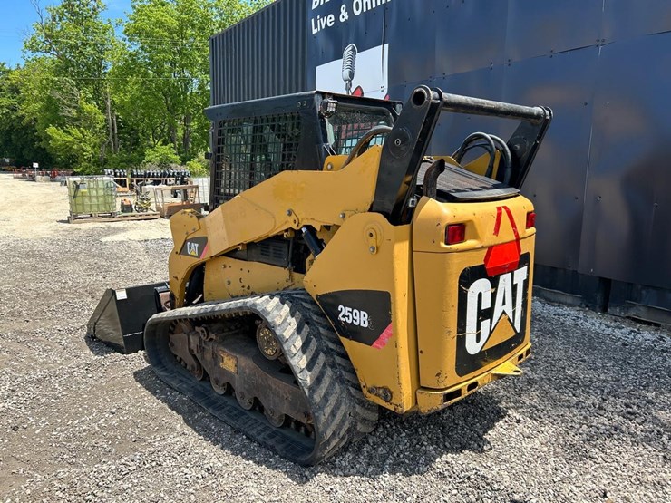 caterpillar-259b3-image-2
