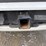 2010-chevrolet-tahoe-image-23