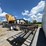 transcraft-48'-x-96"-image-3