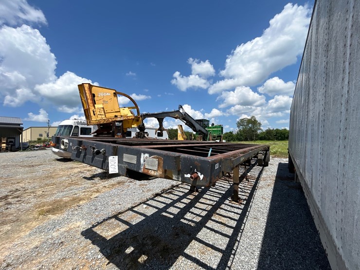 transcraft-48'-x-96"-image-3