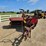 new-holland-273-image-8