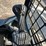 2019-bobcat-t740-image-24