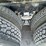 2020-kenworth-t880-image-48