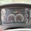 2014-freightliner-m2-106-image-57