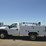 2012-ford-f450-image-5