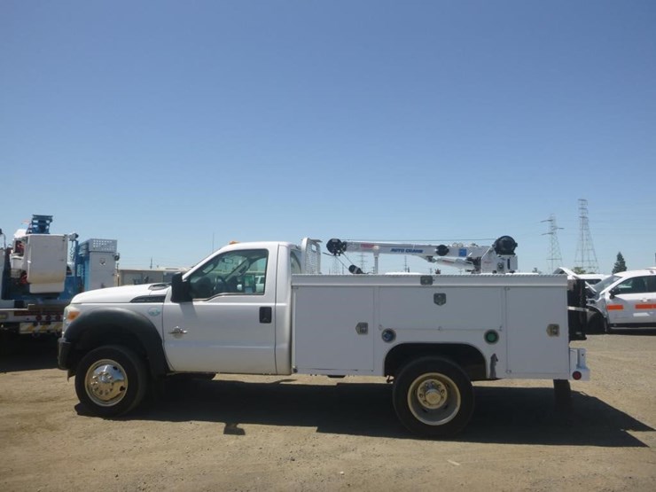 2012-ford-f450-image-5