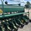 john-deere-1530-image-5