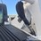 2018-bobcat-s590-image-25