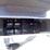 2023-princecraft-nanook-168-dlx-16-ft-fishing-boat-image-36