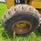 wabco-444-image-78