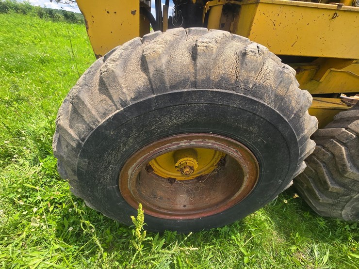 wabco-444-image-78