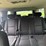 2010-chevrolet-tahoe-image-19