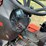 2022-kubota-lx2610hsd-image-60